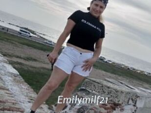 Emilymilf21