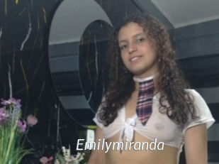 Emilymiranda