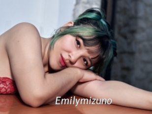 Emilymizuno