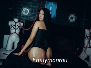 Emilymonrou