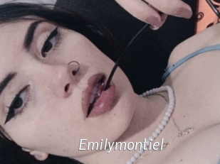 Emilymontiel