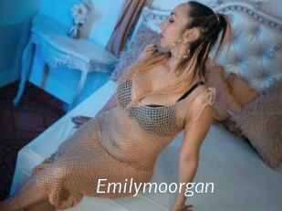 Emilymoorgan