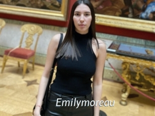 Emilymoreau