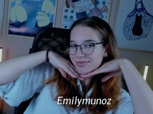 Emilymunoz