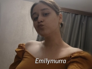 Emilymurra