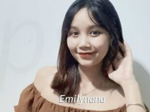 Emilynana