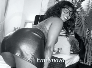 Emilynava