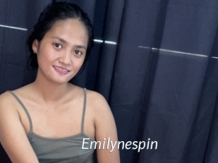Emilynespin