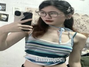 Emilyngoc