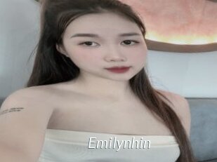 Emilynhin