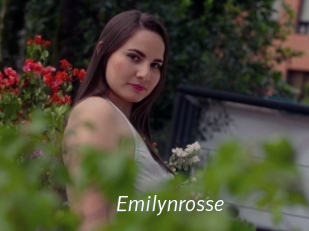 Emilynrosse