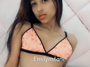 Emilynstone