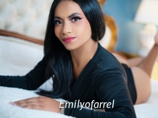Emilyofarrel