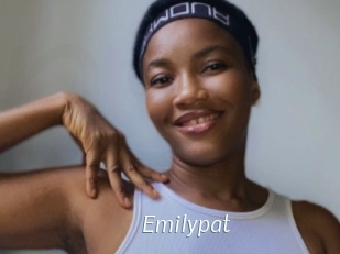 Emilypat