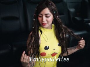 Emilypaulettee