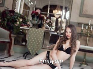 Emilypin