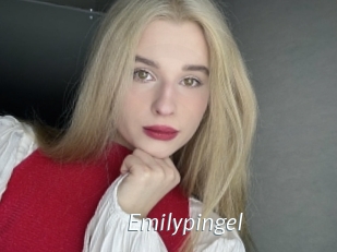 Emilypingel