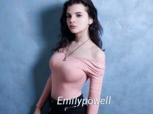 Emilypowell