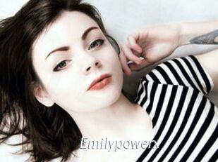 Emilypowerx