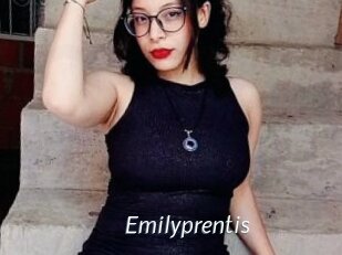 Emilyprentis