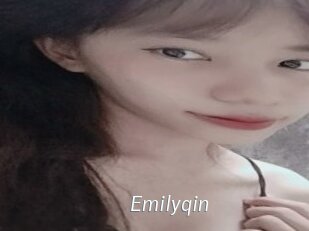 Emilyqin