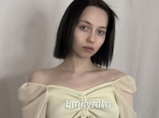 Emilyrata