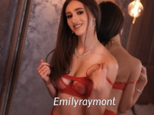 Emilyraymont