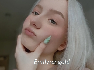 Emilyrengold