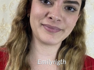 Emilyrigth