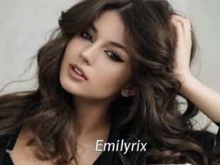 Emilyrix