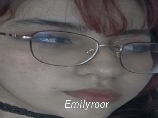 Emilyroar