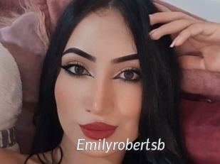 Emilyrobertsb