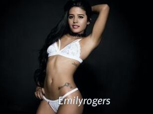 Emilyrogers