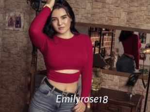 Emilyrose18