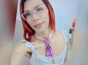 Emilyrose78