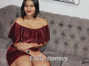 Emilyrosemary