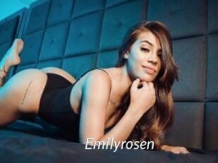 Emilyrosen