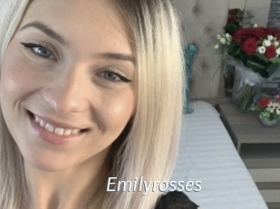 emilyrosses Porn Star