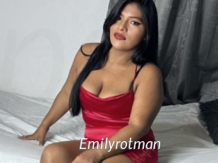 Emilyrotman