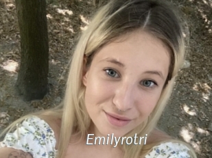 Emilyrotri