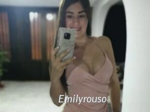 Emilyrouso
