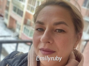 Emilyruby