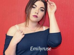 Emilyruse