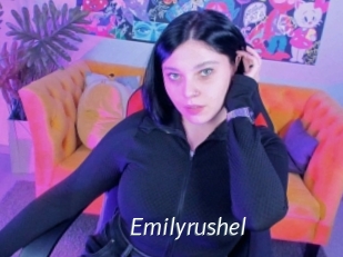 Emilyrushel