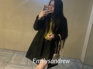Emilysandrew