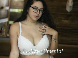 Emilysentimental
