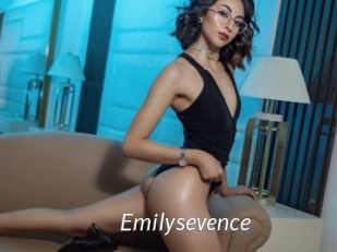 Emilysevence