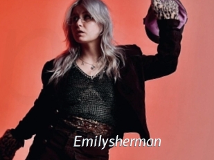Emilysherman