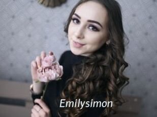 Emilysimon