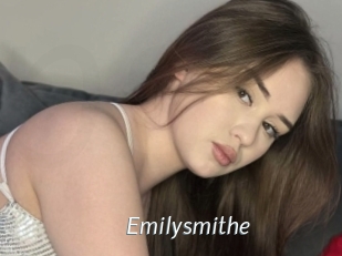Emilysmithe